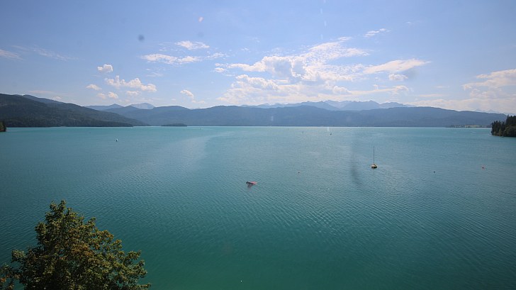 Webcam Mo 21.08.2023