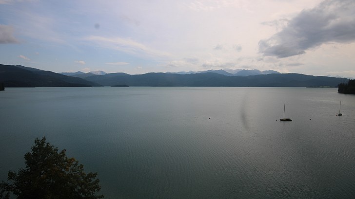 Webcam Sa 26.08.2023