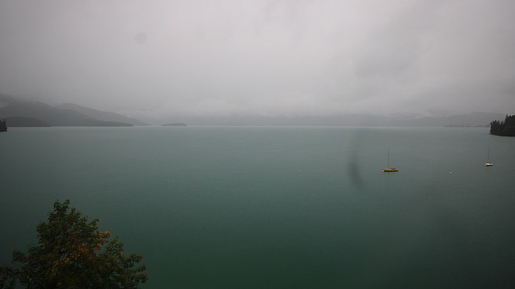 Webcam Mo 28.08.2023