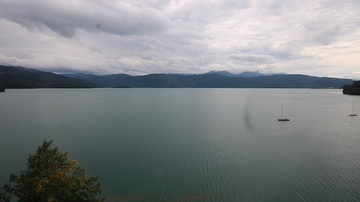 Webcam Do 31.08.2023