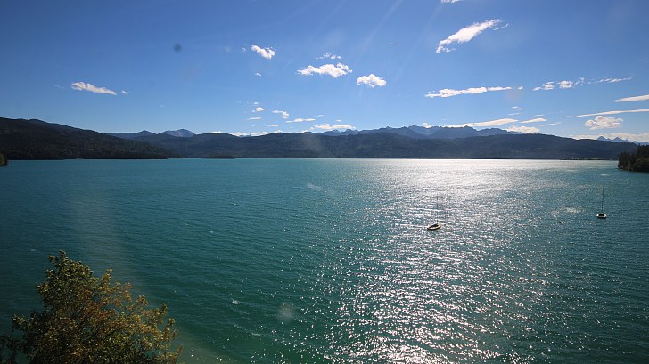 Webcam Do 21.09.2023