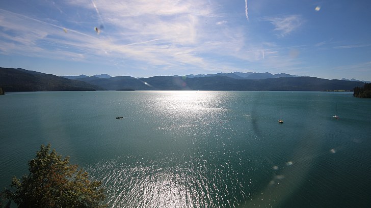 Webcam Di 26.09.2023