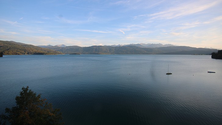 Webcam Di 03.10.2023