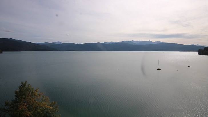 Webcam Do 05.10.2023