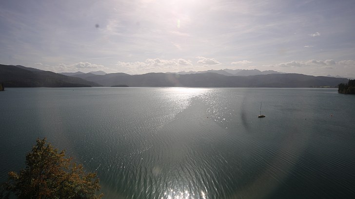 Webcam Di 10.10.2023