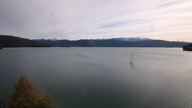 Webcam Di 17.10.2023