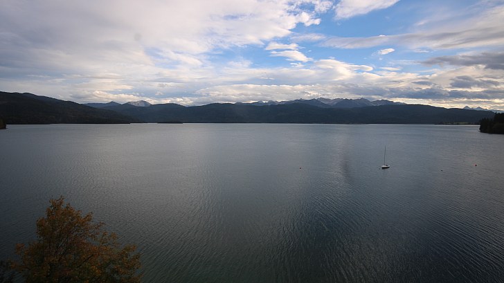 Webcam Do 19.10.2023
