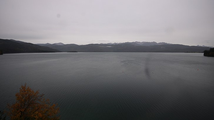 Webcam Di 24.10.2023