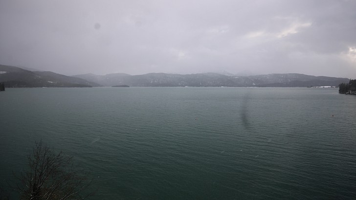 Webcam Sa 25.11.2023