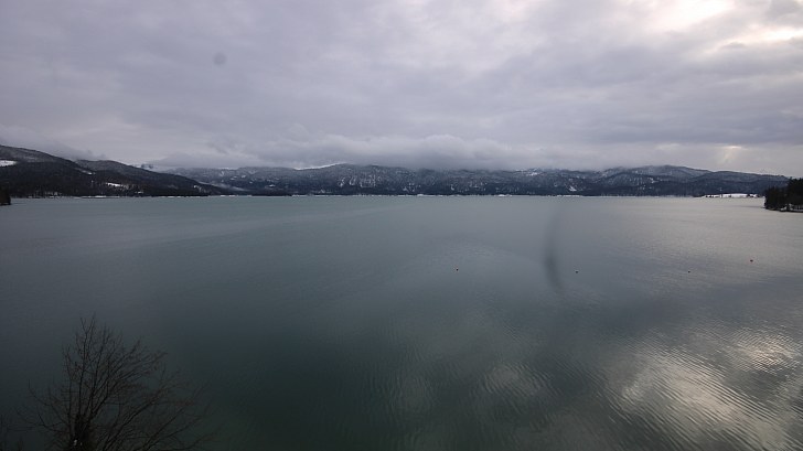 Webcam Mi 06.12.2023
