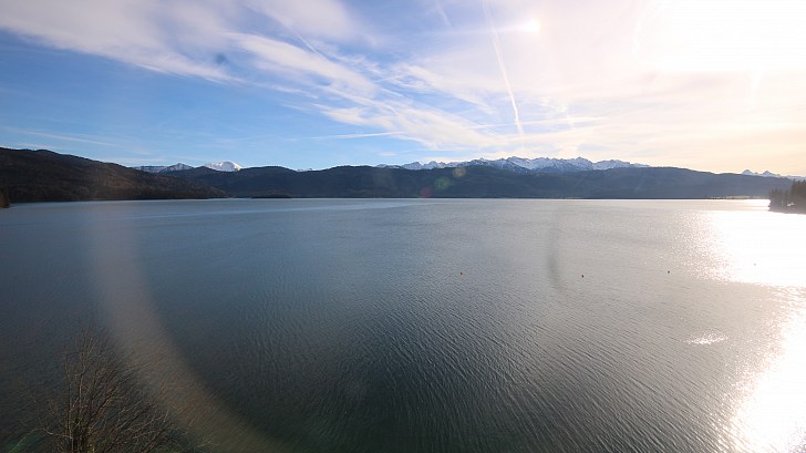 Webcam Di 30.01.2024