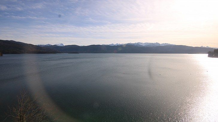 Webcam Di 06.02.2024