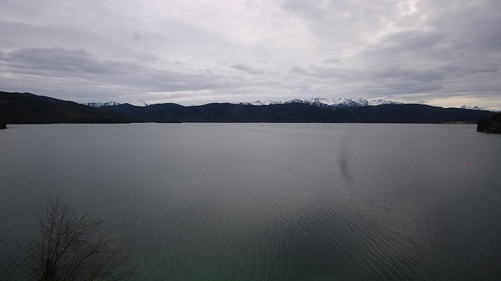 Webcam Do 08.02.2024