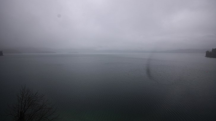 Webcam Sa 17.02.2024