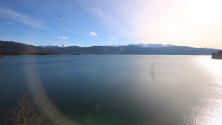Webcam So 18.02.2024