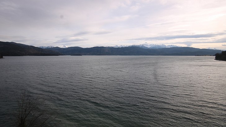 Webcam Do 22.02.2024