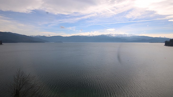Webcam Di 27.02.2024