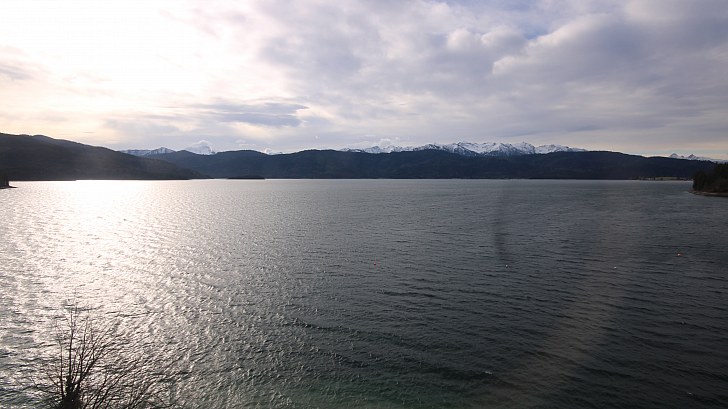Webcam So 03.03.2024