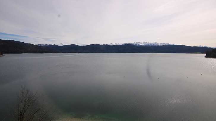 Webcam Do 14.03.2024