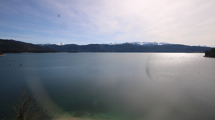 Webcam Mi 20.03.2024