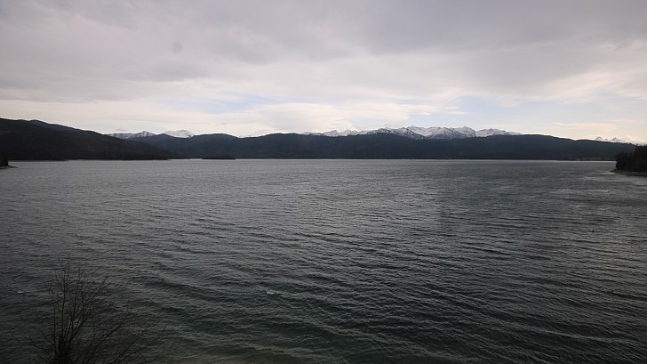 Webcam Di 26.03.2024
