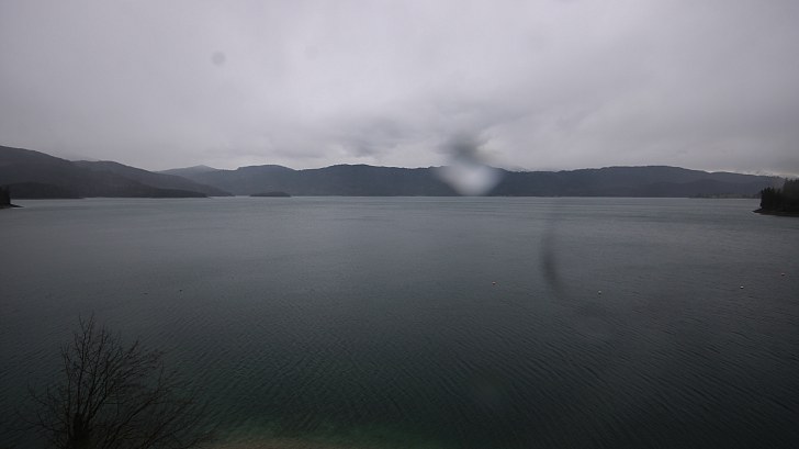 Webcam Do 28.03.2024