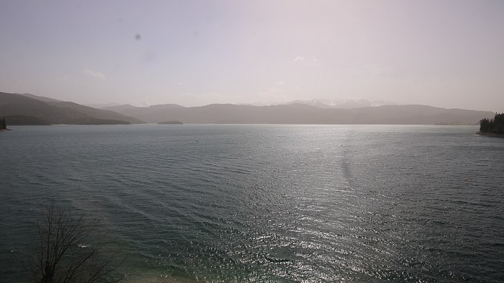 Webcam Sa 30.03.2024