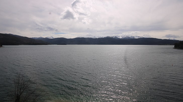 Webcam So 31.03.2024