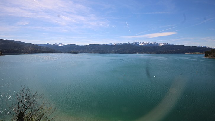 Webcam So 14.04.2024