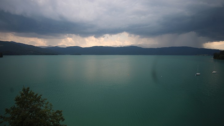 Webcam Di 13.08.2024