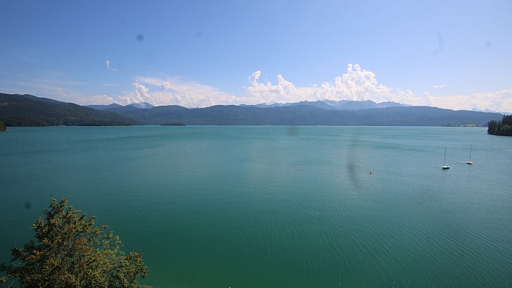 Webcam Di 27.08.2024
