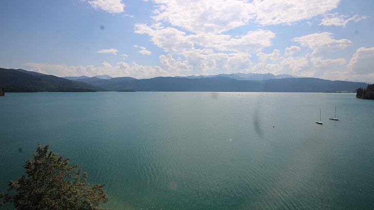 Webcam Di 03.09.2024