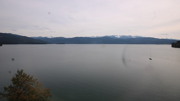 Webcam So 22.09.2024