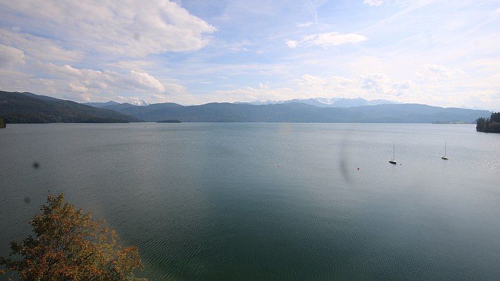 Webcam Mo 23.09.2024