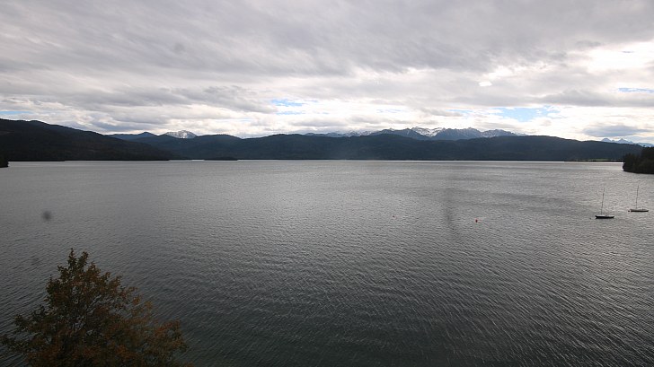 Webcam Do 26.09.2024