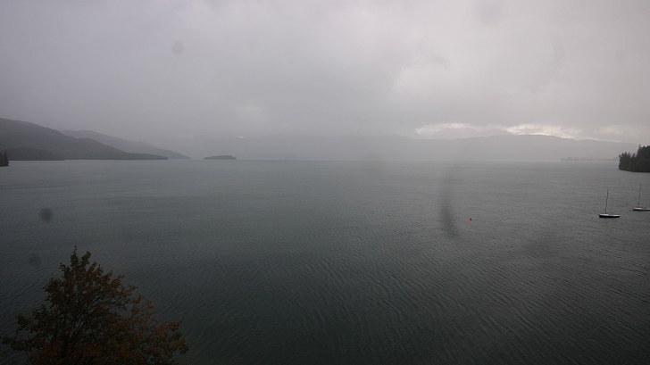 Webcam Sa 28.09.2024