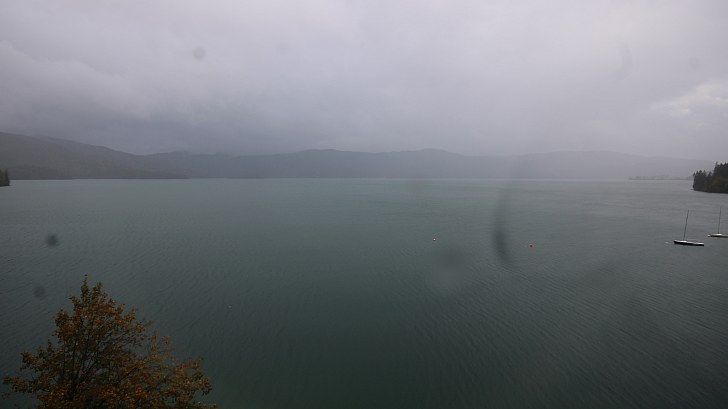 Webcam Mi 02.10.2024