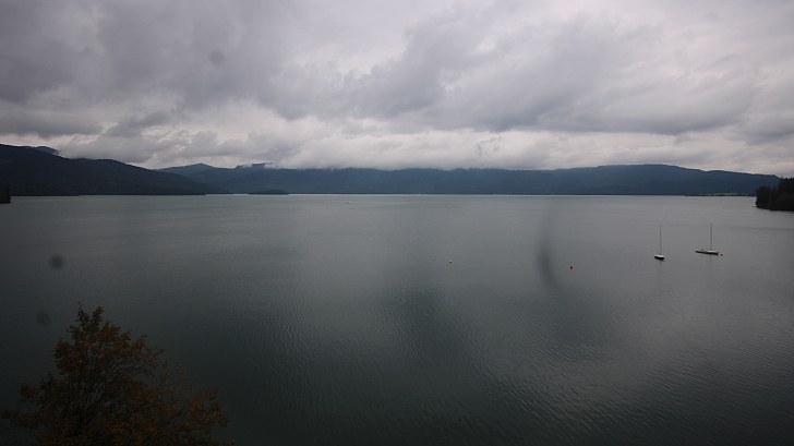 Webcam Do 03.10.2024