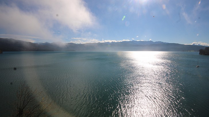 Webcam Do 24.10.2024