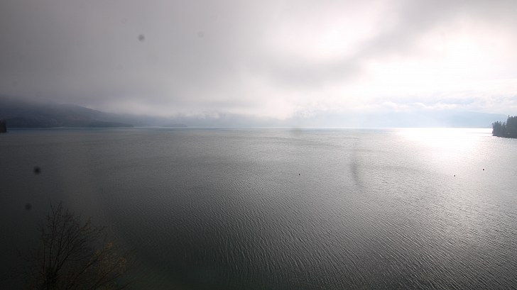 Webcam Di 12.11.2024