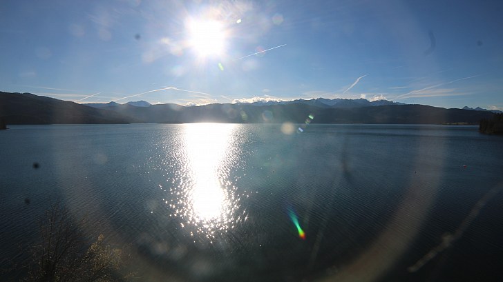 Webcam Mo 18.11.2024