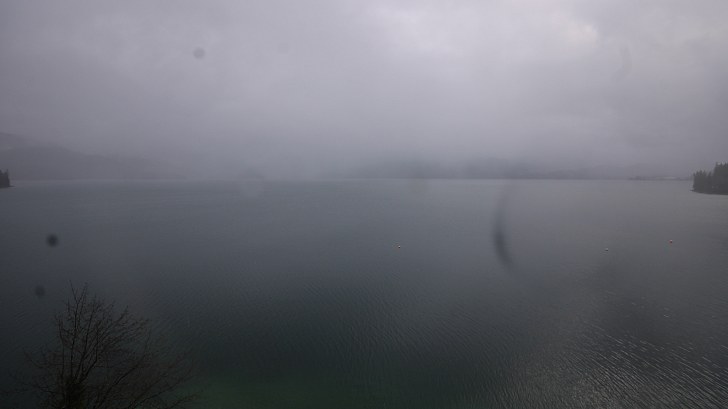 Webcam Mi 04.12.2024