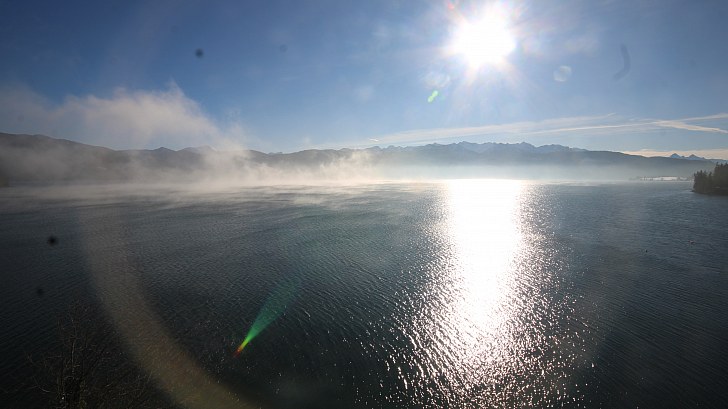 Webcam Fr 13.12.2024