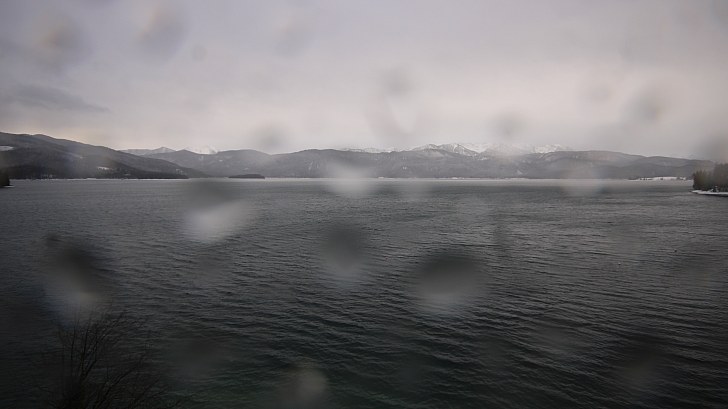 Webcam So 05.01.2025