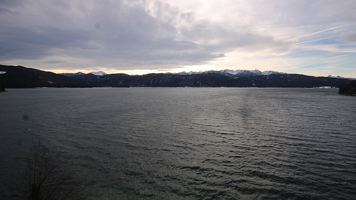 Webcam Mo 06.01.2025