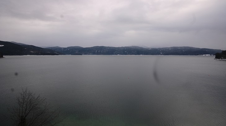 Webcam Mi 15.01.2025
