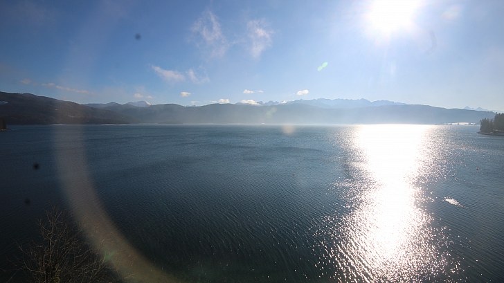 Webcam Do 16.01.2025