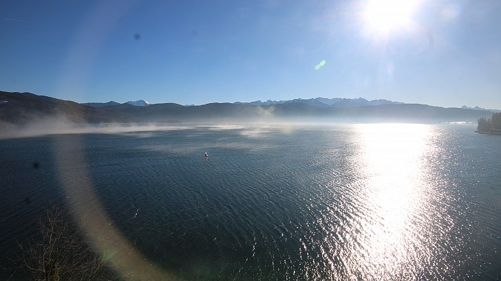 Webcam Sa 18.01.2025
