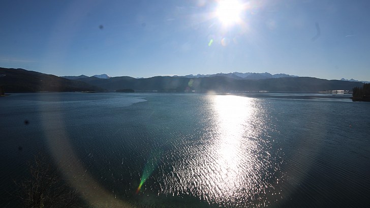 Webcam Di 21.01.2025