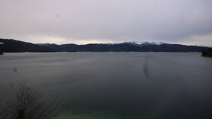Webcam Do 23.01.2025